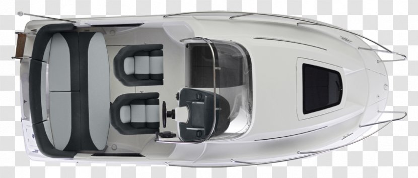 Gaul Cruiser Automotive Design Canapé - Exterior Transparent PNG