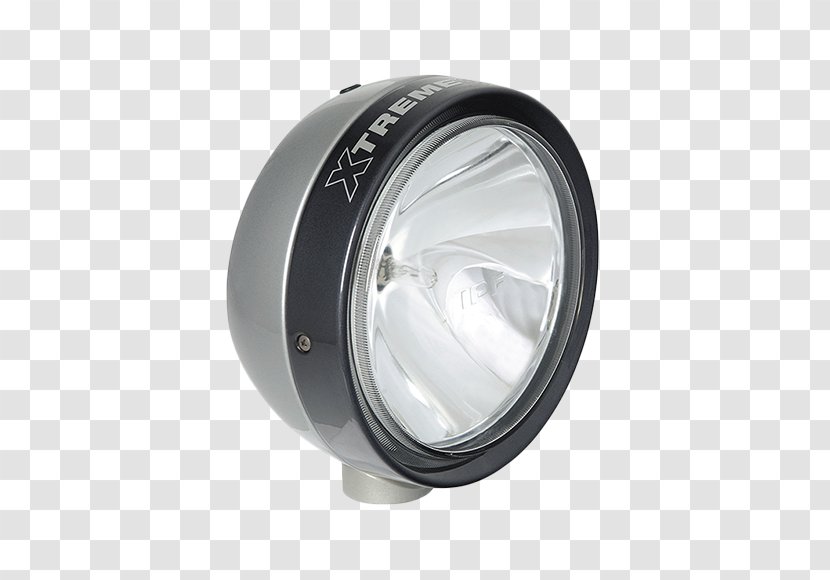Automotive Lighting Spotlight Idiopathic Pulmonary Fibrosis - Lens - Highintensity Discharge Lamp Transparent PNG
