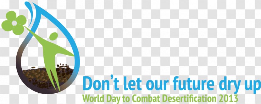 World Day To Combat Desertification And Drought United Nations Convention 17 June - Ozone Depletion - Saudi Arabia National Transparent PNG