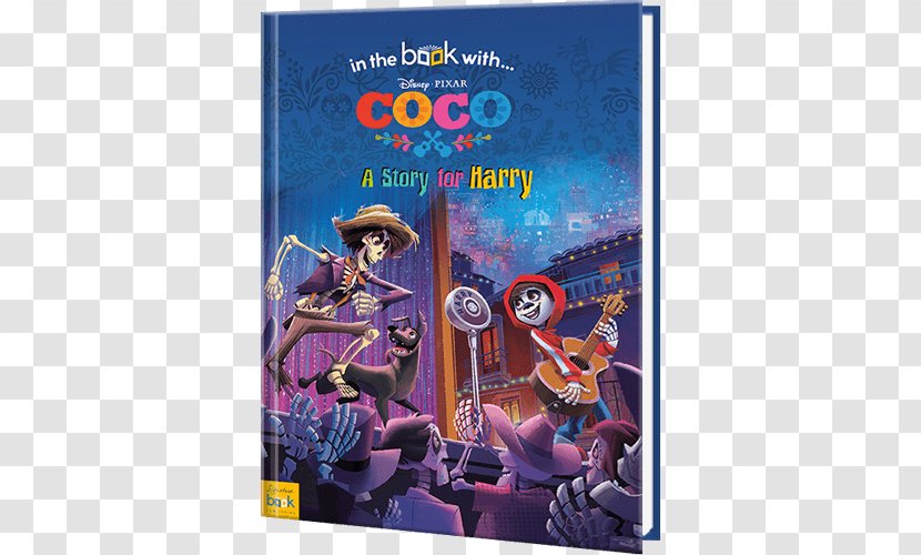 Disney Fairies Personalized Book The Walt Company Pixar - Publishing Worldwide Transparent PNG