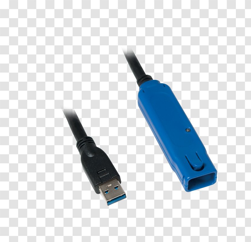 HDMI Adapter Electrical Cable - Data Transfer - Usb 30 Transparent PNG
