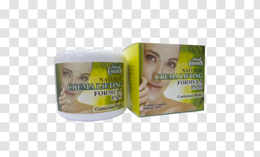 Cream Hair Coloring Product - Natural Nutrition Transparent PNG