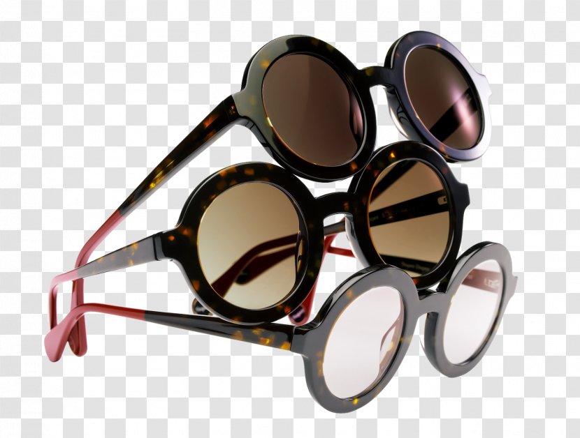 Sunglasses Optix EyeCare & Gallery Visual Perception Goggles - Optometry Transparent PNG