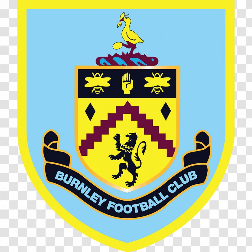 Turf Moor Burnley F.C. Premier League Aberdeen Football Transparent PNG