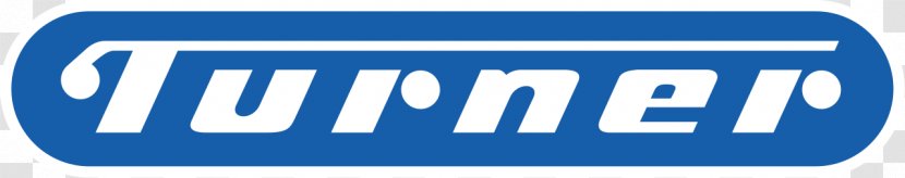 Turner Broadcasting System Television Logo - Tbs Transparent PNG