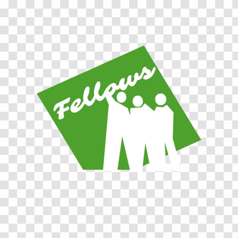 Mover Moving Fellows Company Movingfellows Service Transparent PNG