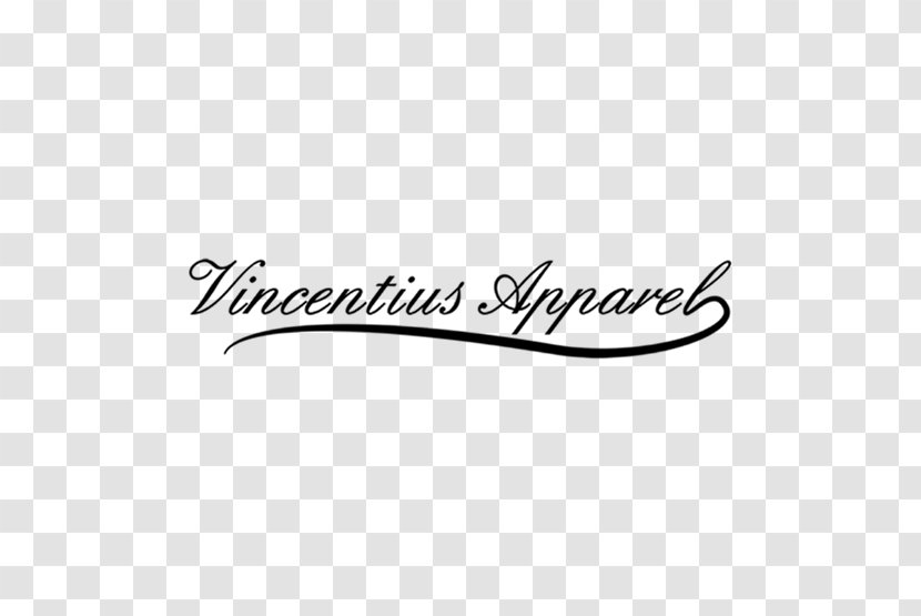 Premier League Knit Cap Baseball Vincentius Apparel - Online Shopping Transparent PNG