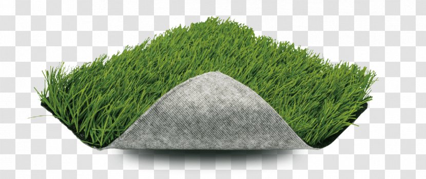 Artificial Turf Lawn Company Industry Garden - Grass Transparent PNG