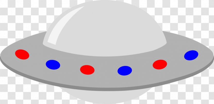 Unidentified Flying Object UFO Clip Art - Ufo Transparent PNG