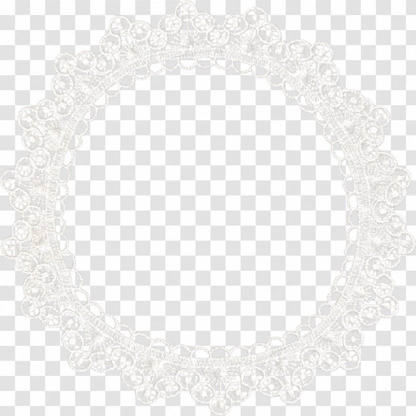 Lace Image GIF Text - Top Transparent PNG