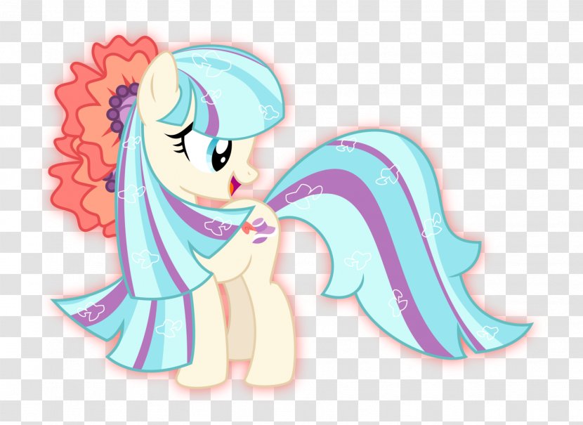 Pony Rainbow Dash Pinkie Pie Twilight Sparkle Princess Luna - Frame - My Little Transparent PNG