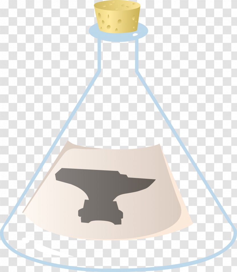 Clip Art - Gas - GAS Transparent PNG