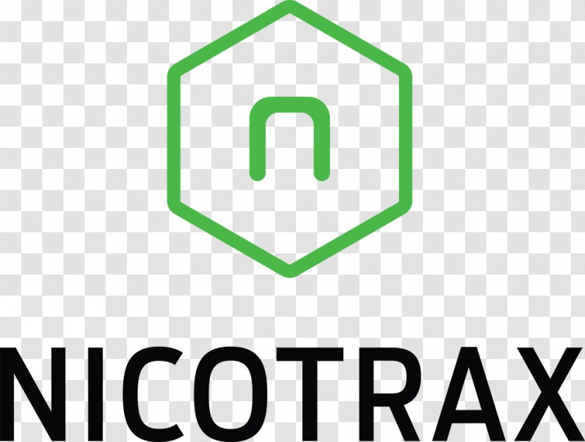 Logo NicoTrax, Inc. Brand Product Font - Signage - Registration Hotline Transparent PNG