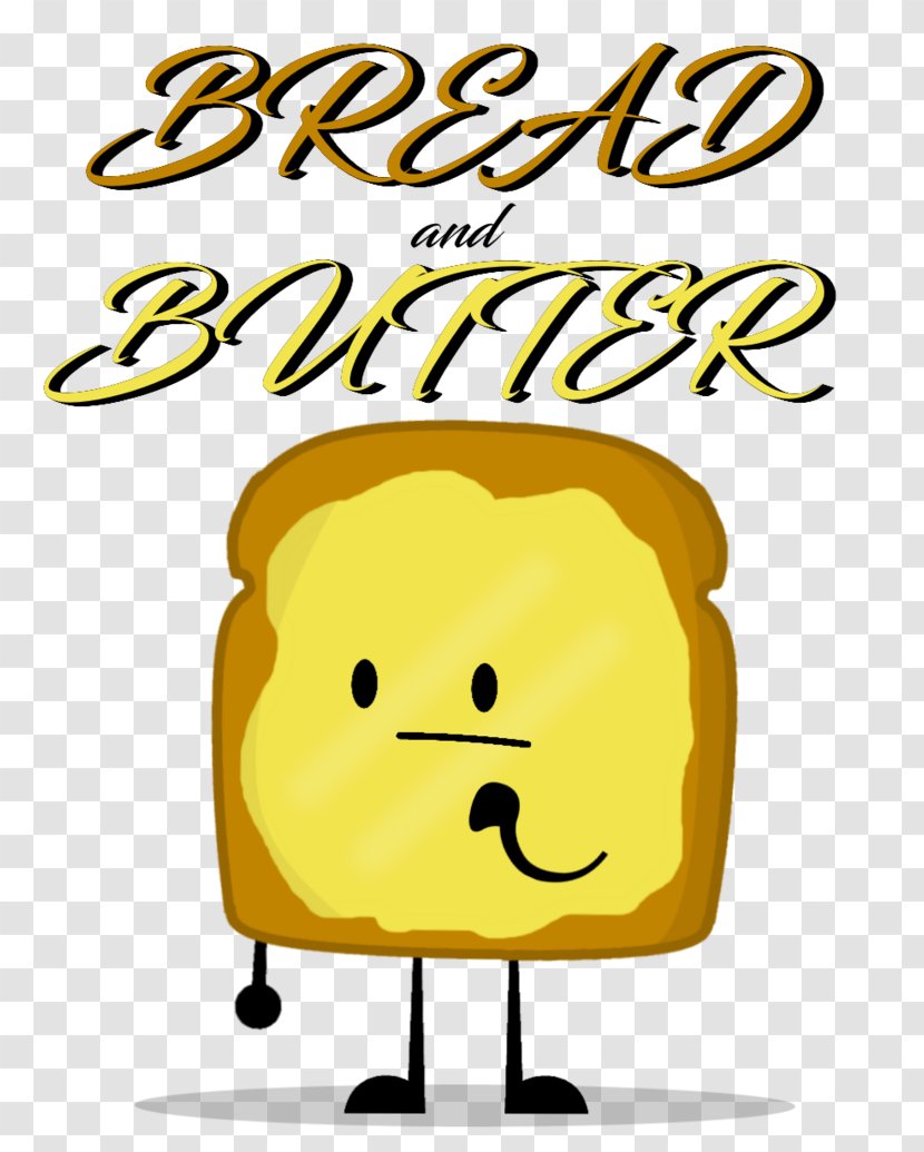 Smiley Clip Art Happiness Human Behavior Bread And Butter Transparent PNG