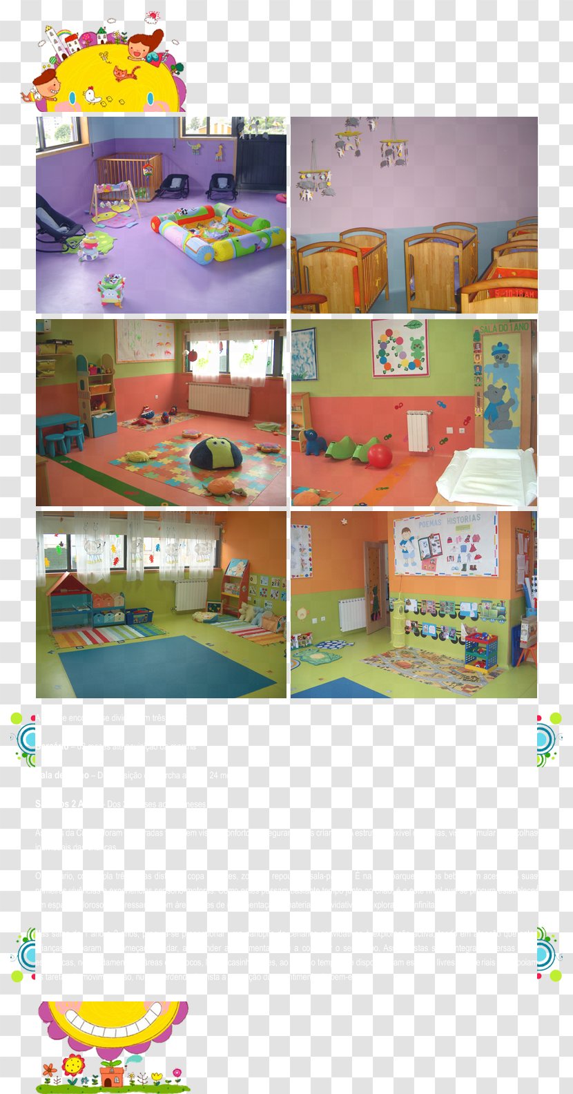 Kindergarten Education Asilo Nido Academia Educativa Syllabus - Play - Location Transparent PNG