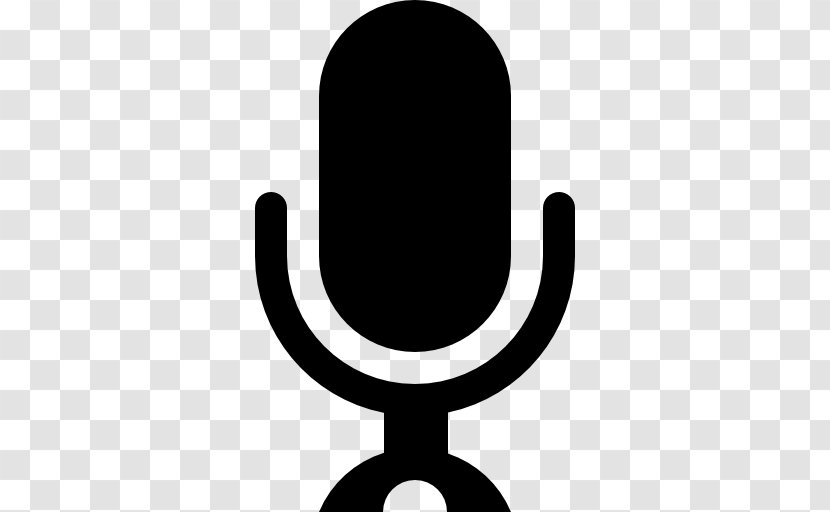 Microphone Sound Recording And Reproduction Clip Art - Frame Transparent PNG