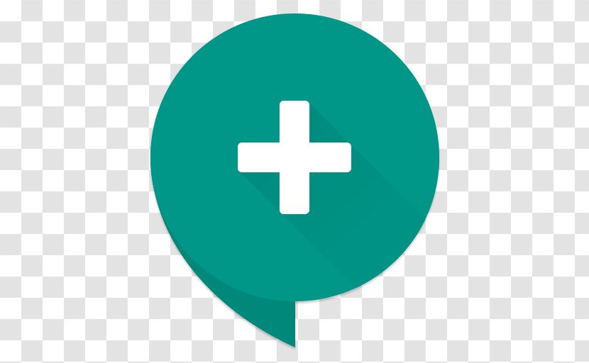 Facebook Messenger Messaging Apps Telegram Clip Art - Green - Positive Transparent PNG