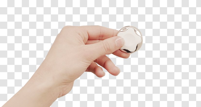 Thumb Venezuela Colombia Father - Hand Key Transparent PNG