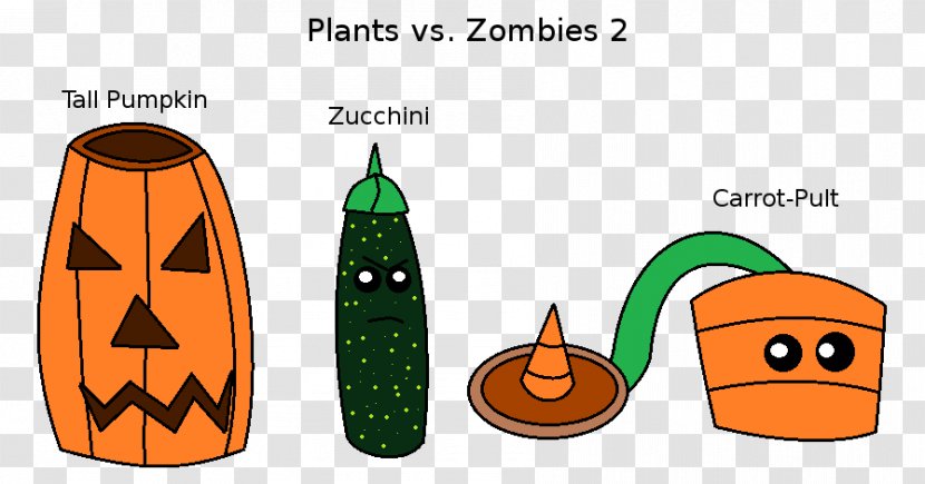 Jack-o'-lantern Calabaza Pumpkin Clip Art - Cucurbita - Carrot Plant Transparent PNG