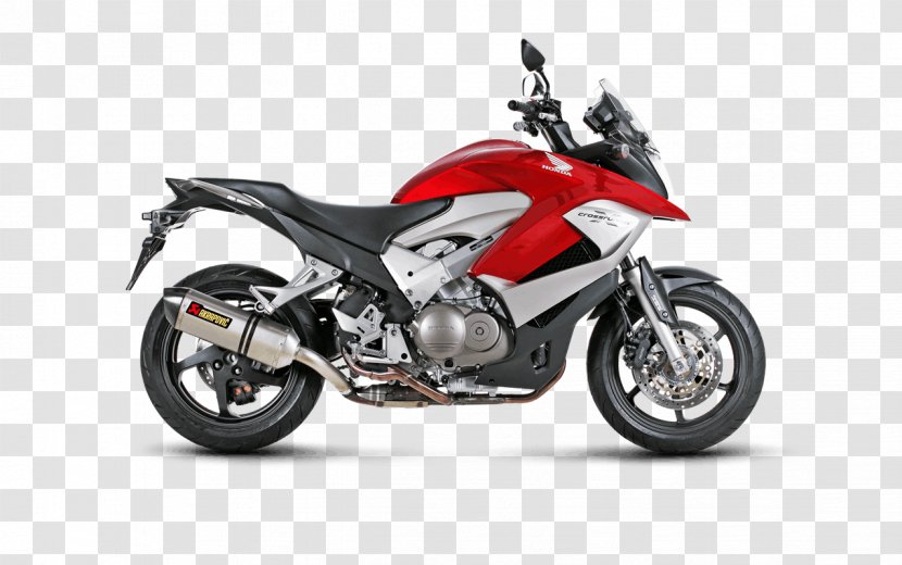 Honda CBR250R/CBR300R Ducati Scooter Triumph Motorcycles Ltd - Motor Vehicle Transparent PNG