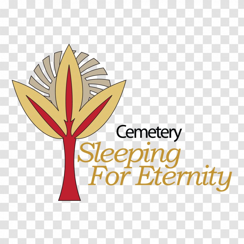 Logo Brand Font - Sleep Dream Transparent PNG