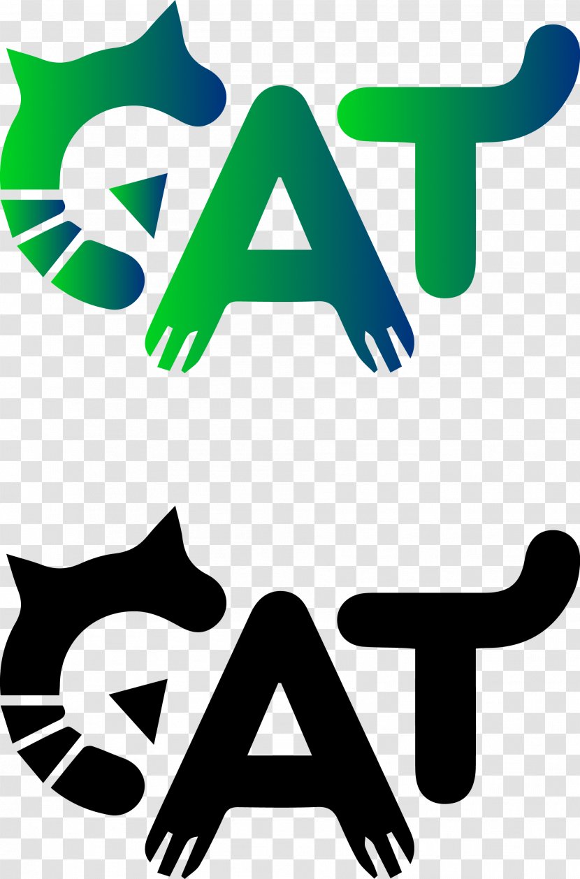 Common Admission Test Management (CMAT) Paper Indian Institute Of Foreign Trade Joint For M.Sc. - Master Business Administration - Cute Cat Logo Transparent PNG