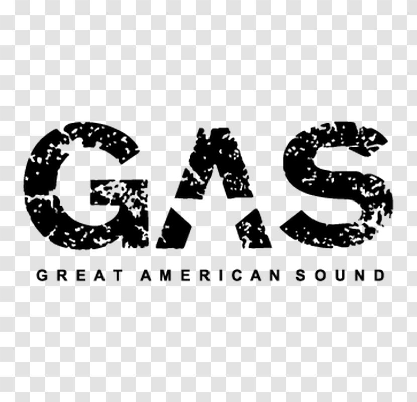 Logo Sound Gas Loudspeaker Audio Signal - British Transparent PNG