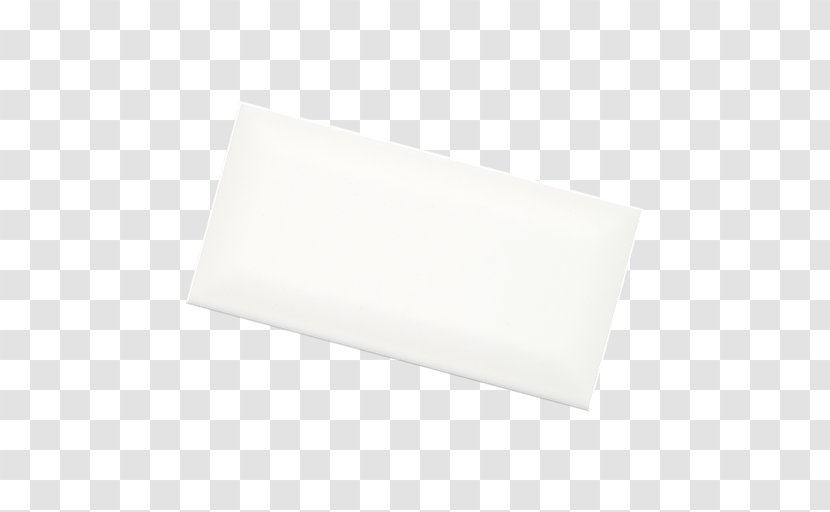Rectangle Lighting - Material - White Wall Tiles Transparent PNG