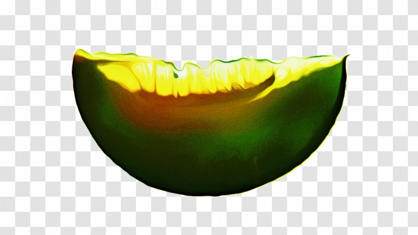 Mouth Cartoon - Fruit - Smile Liquid Transparent PNG