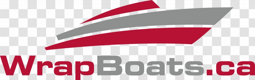 WrapBoats.ca Vancouver Boat Show Jan 17 – 21, 2018 Sailboat Bathtub Racing - Wrap Advertising Transparent PNG