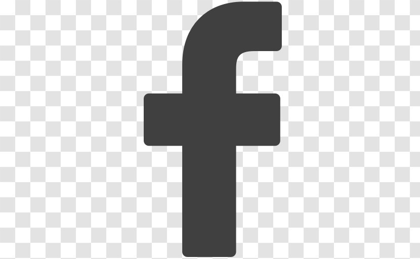 Madison Settlement Services Facebook Social Media Login - Symbol Transparent PNG