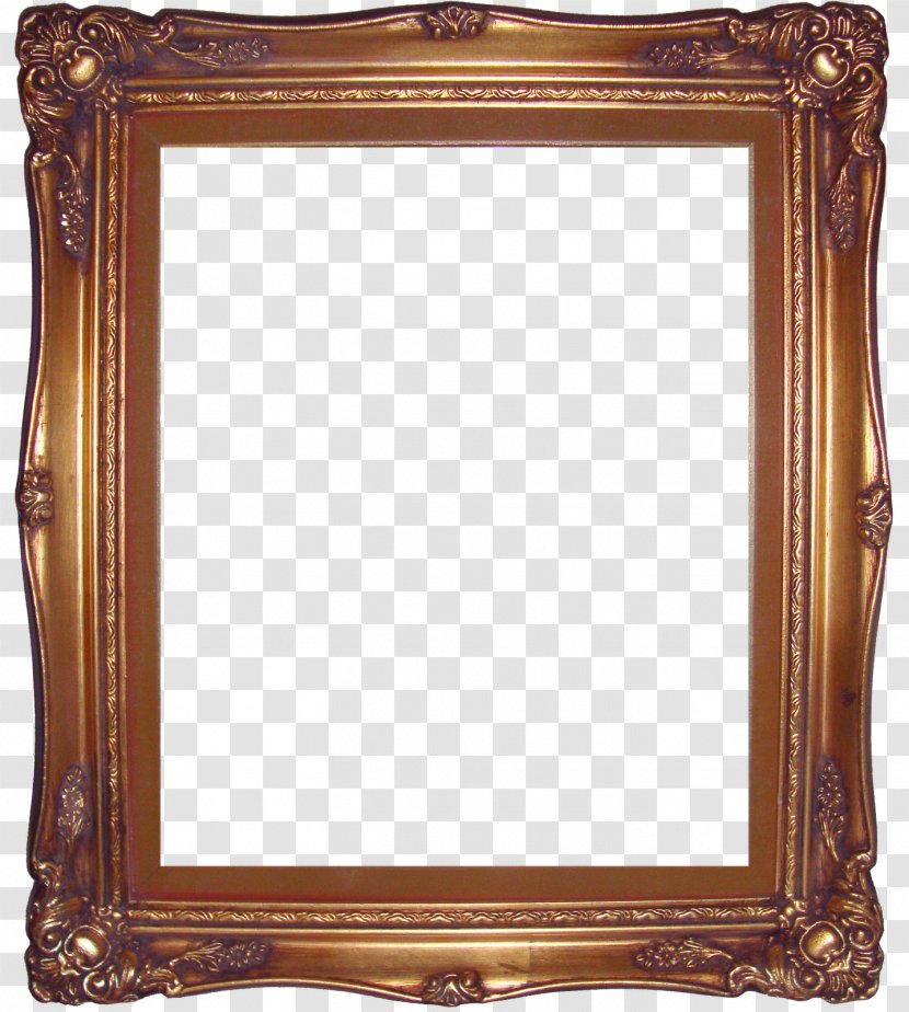 Google Docs Picture Frames Drawing Ink - Mirror - Get Photo Frame Pictures Transparent PNG