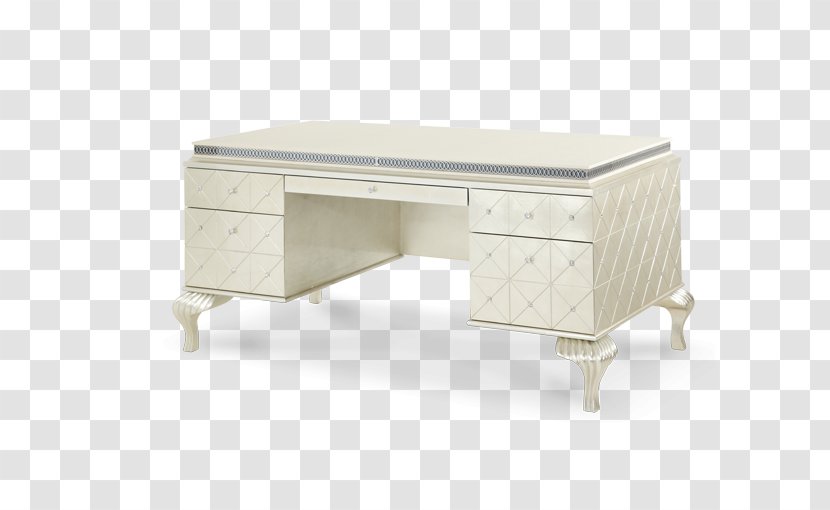 Desk Table Amazon.com Furniture Office - Ikea Transparent PNG