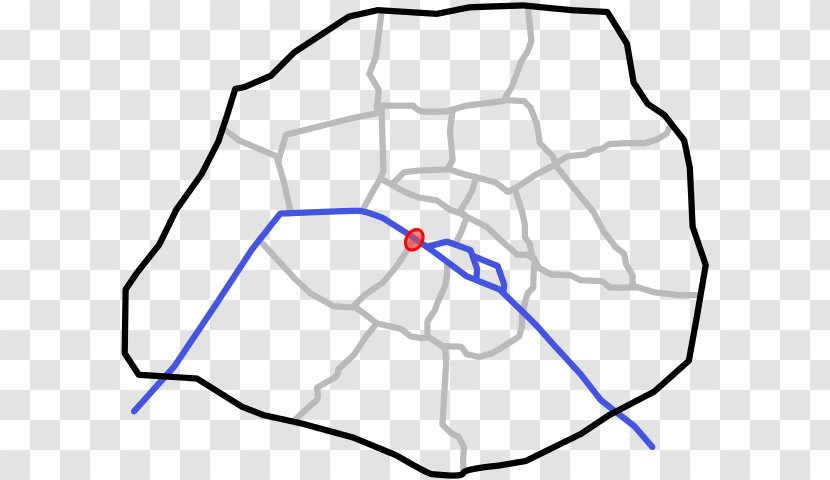 1st Arrondissement Map Roman Catholic Archdiocese Of Paris Kostel Saint-Christophe-de-Javel World Youth Day 2016 - Heart - Bridge Transparent PNG