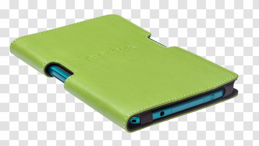 Stapler Green Pen Office Notebook Transparent PNG