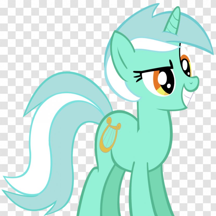 My Little Pony: Friendship Is Magic Fandom YouTube DeviantArt - Mythical Creature - Traditional Paintings Transparent PNG