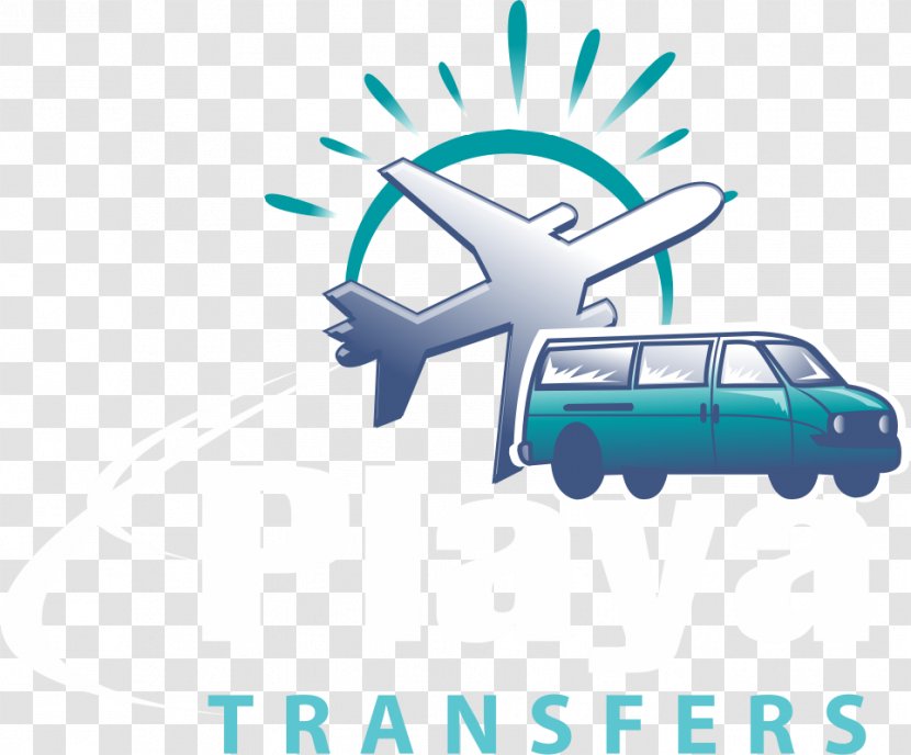 Playatransfers Cancún Transport Transfer Cancun Airport Misión De Las Torres - Automotive Design Transparent PNG
