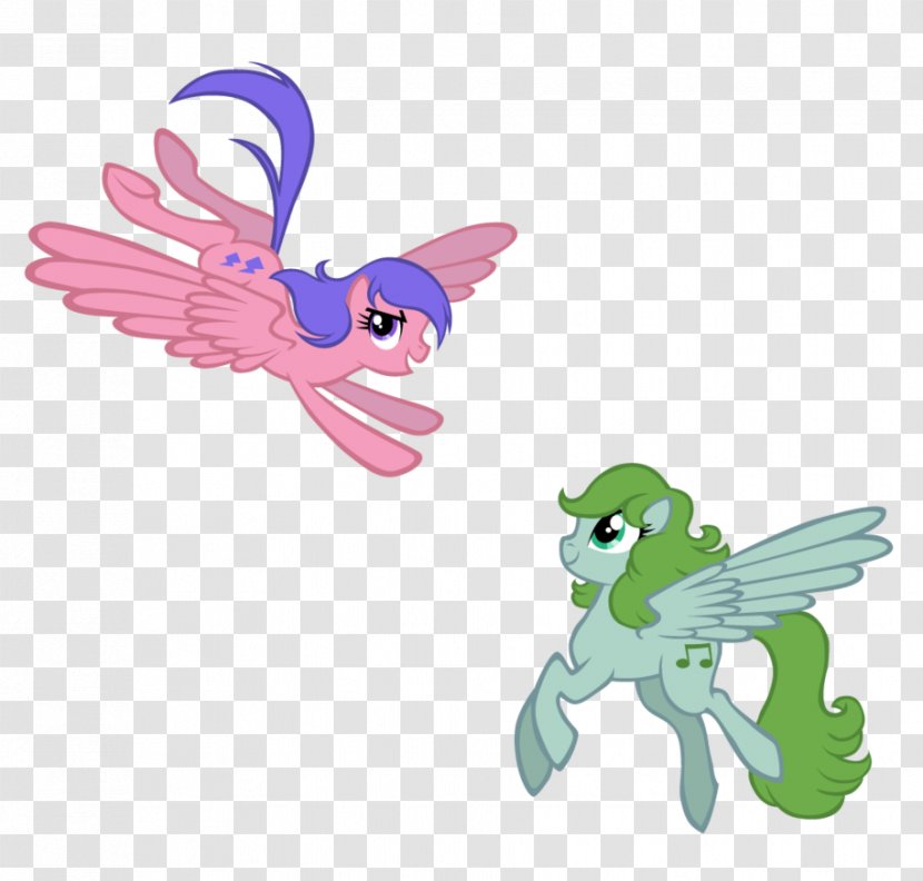 Pony Princess Celestia Apple Bloom Pinkie Pie Rainbow Dash - Bonnie Zacherle - Firefly Cartoon Transparent PNG