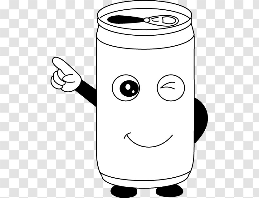 Clip Art Beer Illustration Tin Can Transparent PNG