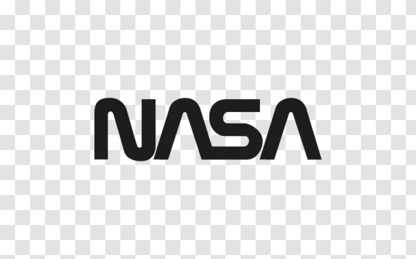 T-shirt Hoodie NASA Insignia Crew Neck - Nasa Transparent PNG