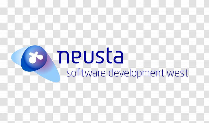 Computer Software Engineering Agile Development Architecture - Industrial Design - Team Neusta Gmbh Transparent PNG