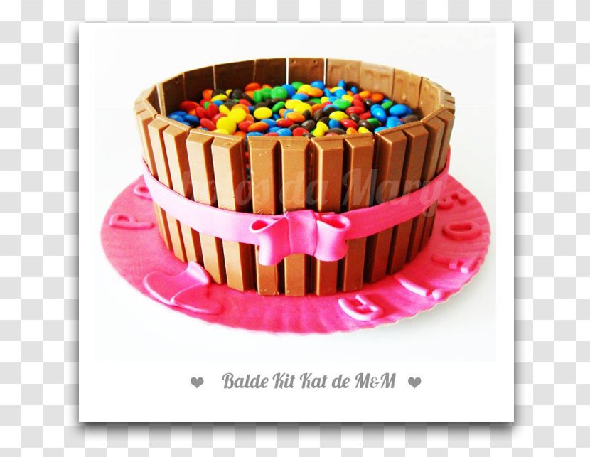 Birthday Cake Chocolate Torte Decorating Buttercream - Icing Transparent PNG