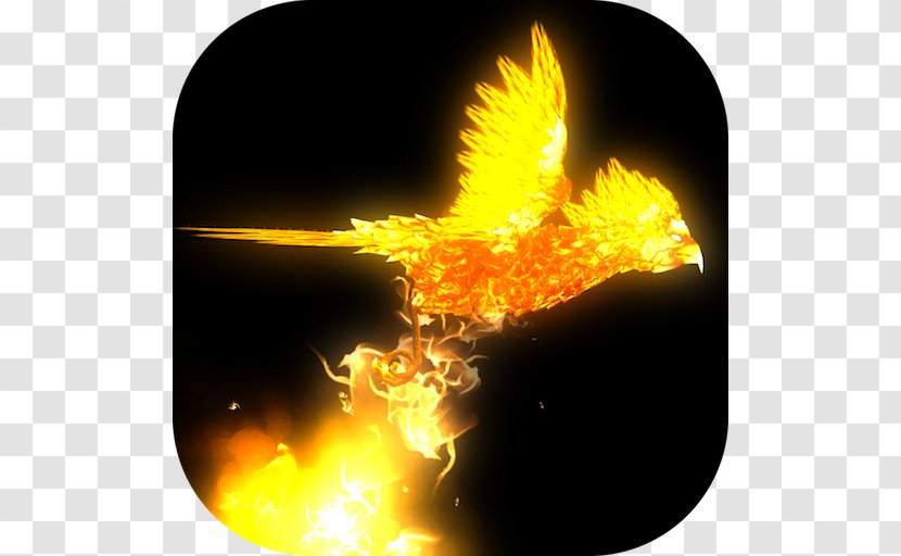 Flight Of The Phoenix Awesome Chess Robot Checkers Android - Itunes Transparent PNG