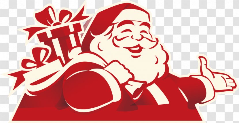 The Elf On Shelf NORAD Tracks Santa Child Christmas Eve - Art - Vector Creative Design Gift Claus Figure Transparent PNG