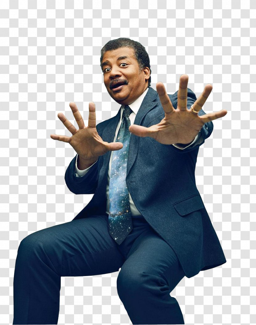 Neil DeGrasse Tyson StarTalk Space Odyssey: The Video Game Cosmos: A Personal Voyage Astrophysics For People In Hurry - Carl Sagan - Science Transparent PNG