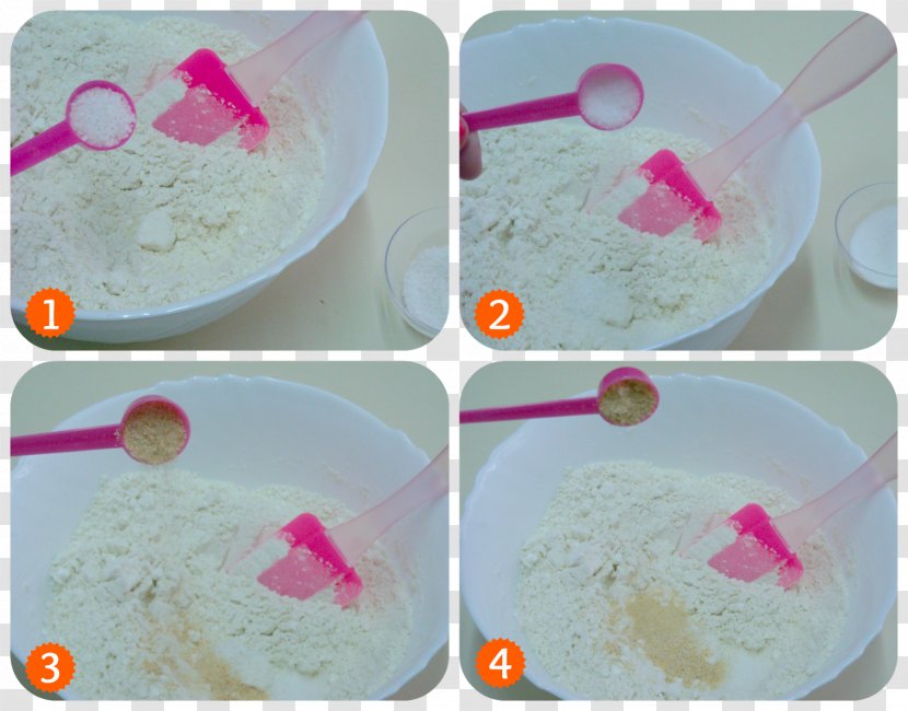 Batter Dairy Products Mixture Commodity - Food - Ajo Transparent PNG