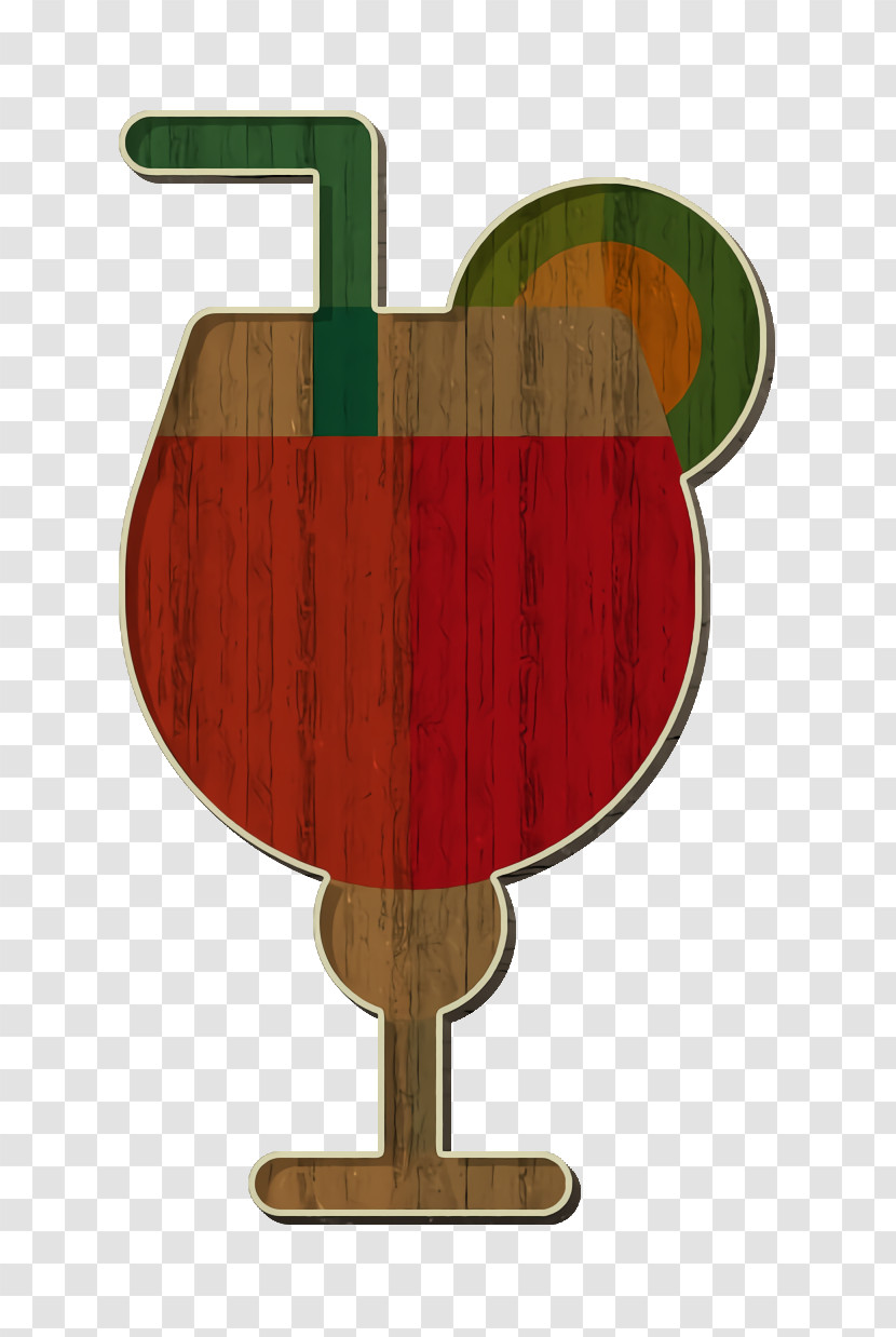 Cocktail Icon Cocktails Icon Transparent PNG