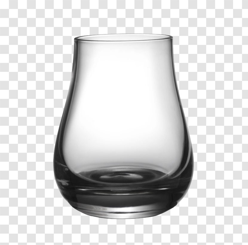 Wine Glass Old Fashioned Ukraine Transparent PNG