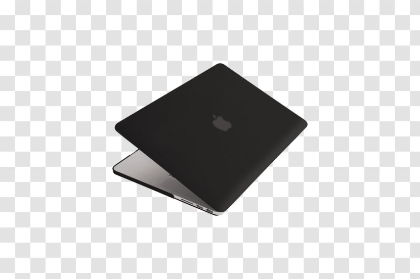 Mac Book Pro Laptop MacBook Air Retina Display - Computer Accessory - Prototype Transparent PNG