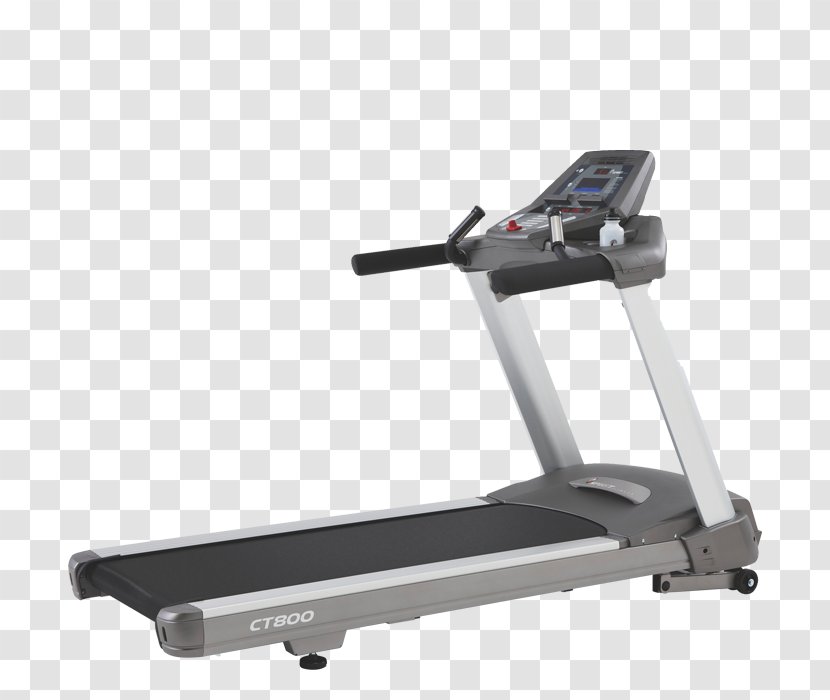 Treadmill Exercise Equipment Physical Fitness Centre - Machine - Personal Trainer Transparent PNG